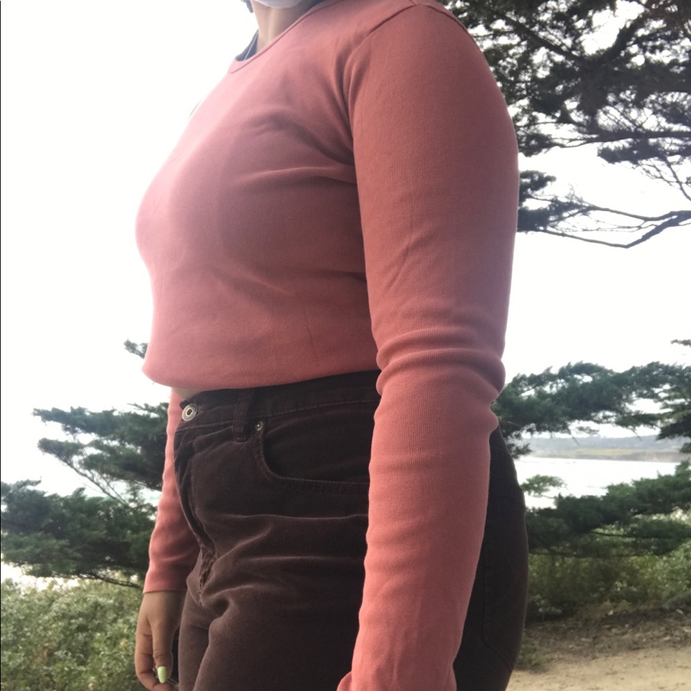 Carhartt Long Sleeve - Picture 12 of 13